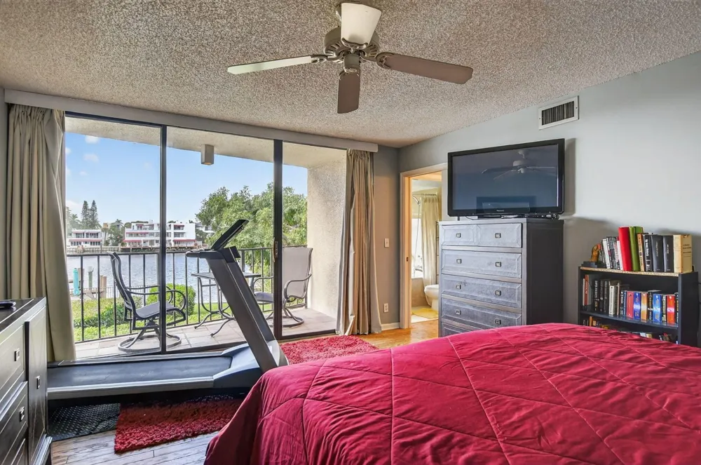 1111 George Bush Boulevard #L Delray Beach, FL 33483