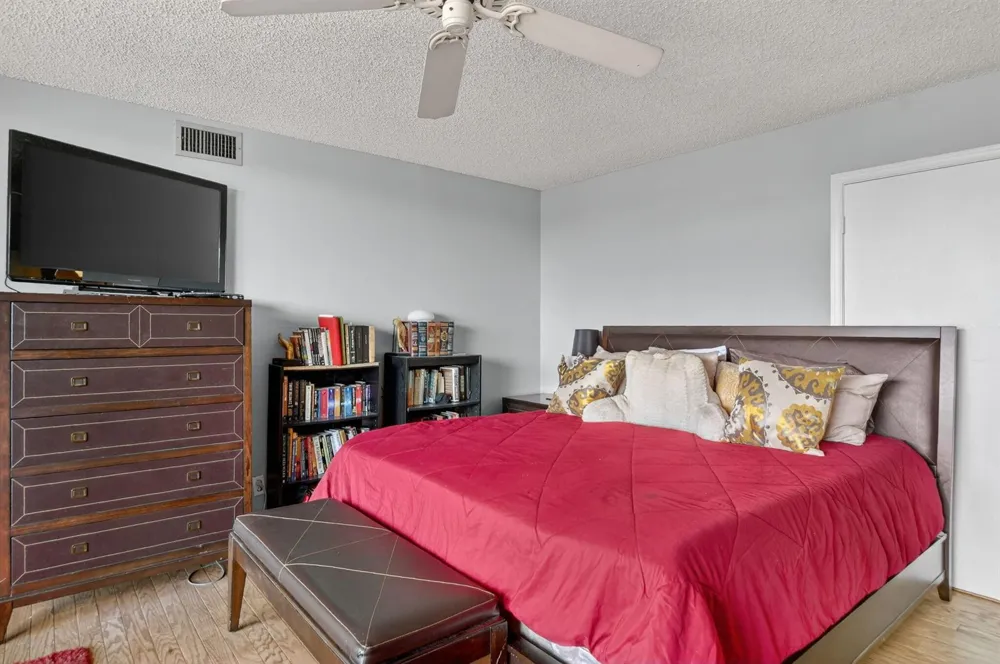 1111 George Bush Boulevard #L Delray Beach, FL 33483