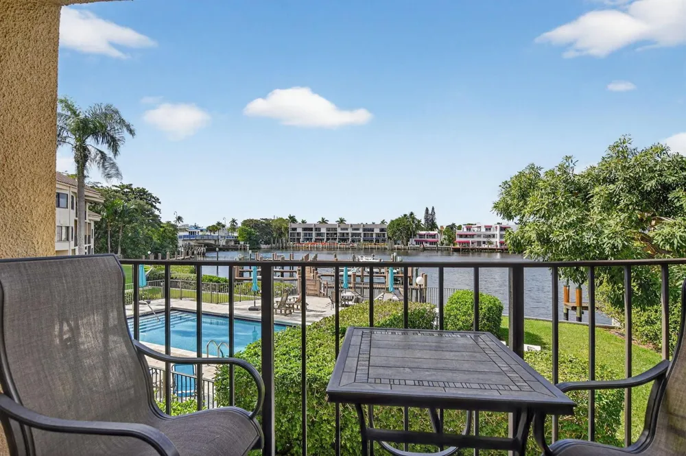 1111 George Bush Boulevard #L Delray Beach, FL 33483