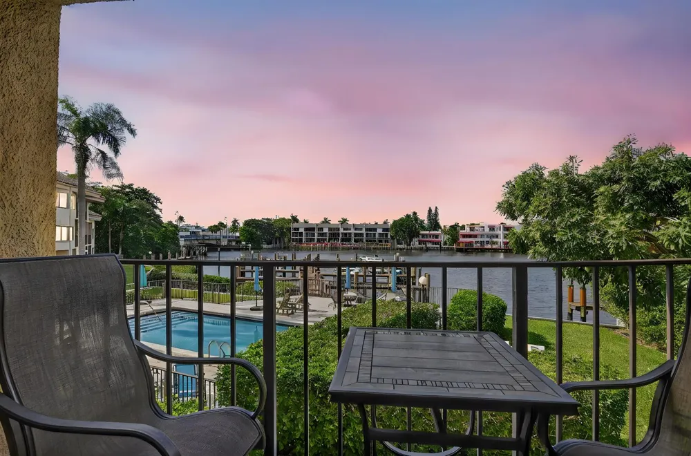 1111 George Bush Boulevard #L Delray Beach, FL 33483