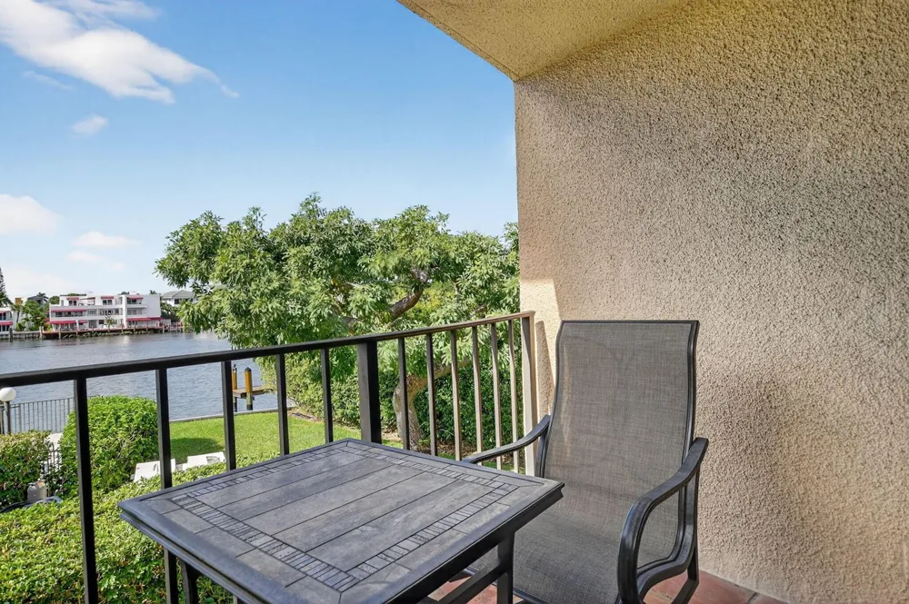 1111 George Bush Boulevard #L Delray Beach, FL 33483