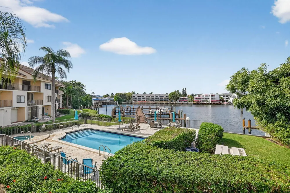 1111 George Bush Boulevard #L Delray Beach, FL 33483