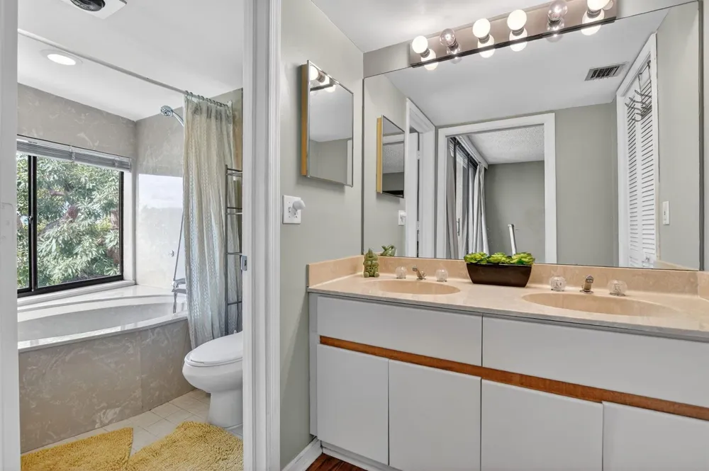 1111 George Bush Boulevard #L Delray Beach, FL 33483