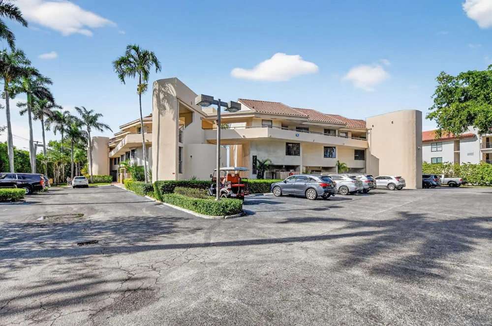1111 George Bush Boulevard #L Delray Beach, FL 33483