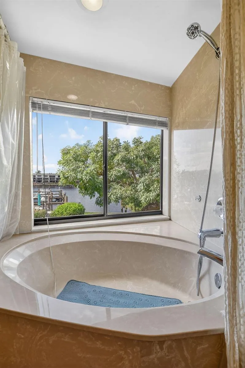 1111 George Bush Boulevard #L Delray Beach, FL 33483