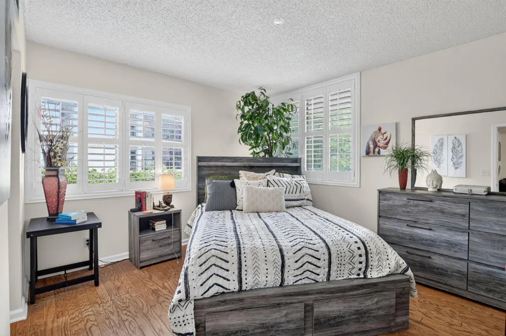 1111 George Bush Boulevard #L Delray Beach, FL 33483