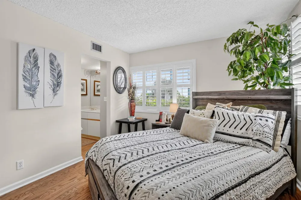 1111 George Bush Boulevard #L Delray Beach, FL 33483