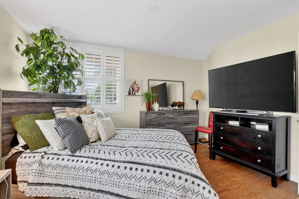 1111 George Bush Boulevard #L Delray Beach, FL 33483