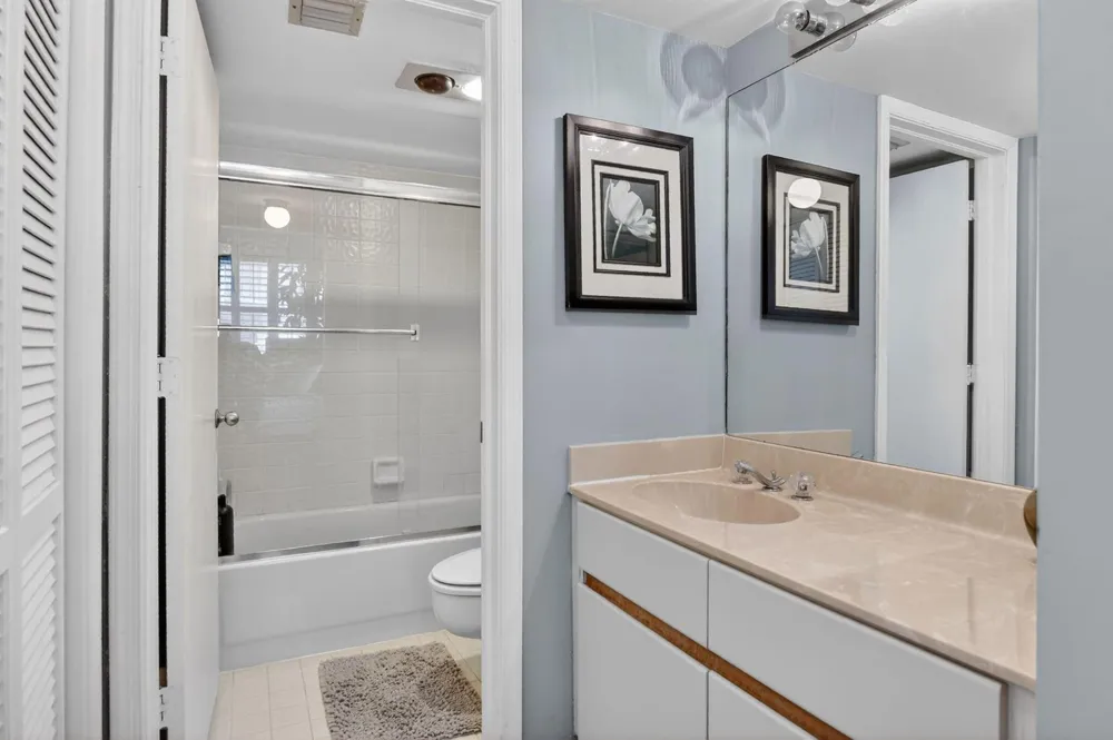 1111 George Bush Boulevard #L Delray Beach, FL 33483