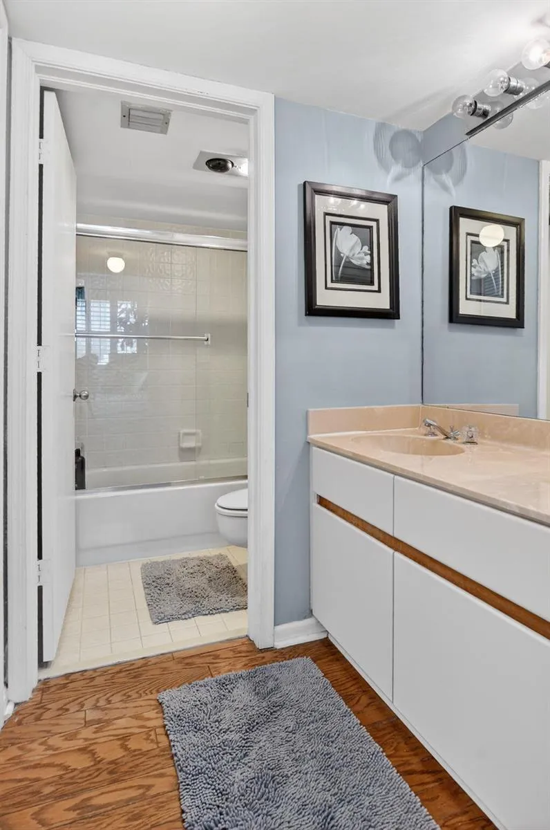1111 George Bush Boulevard #L Delray Beach, FL 33483