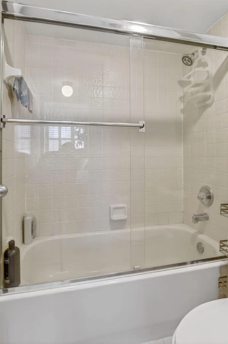 1111 George Bush Boulevard #L Delray Beach, FL 33483