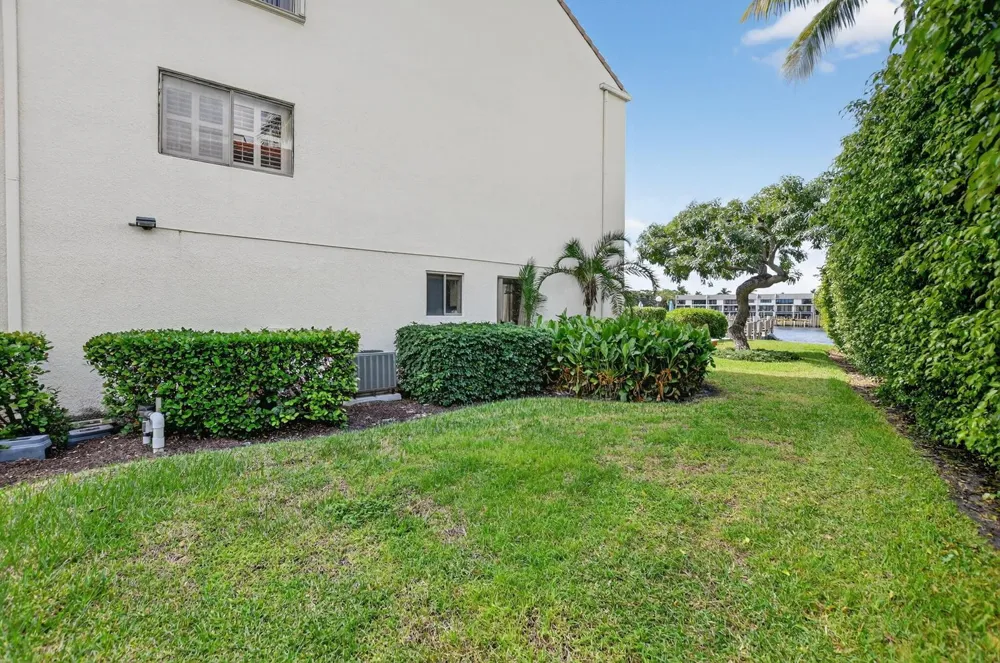1111 George Bush Boulevard #L Delray Beach, FL 33483