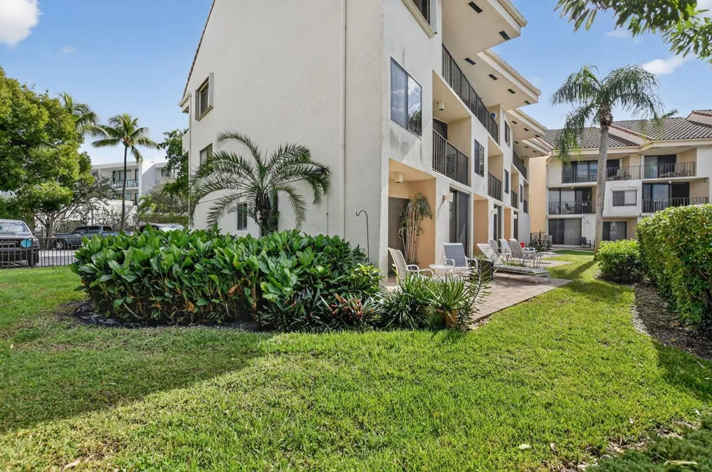 1111 George Bush Boulevard #L Delray Beach, FL 33483