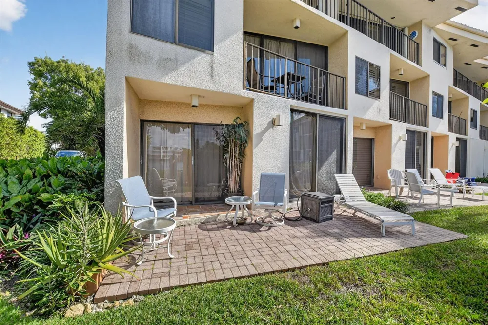 1111 George Bush Boulevard #L Delray Beach, FL 33483