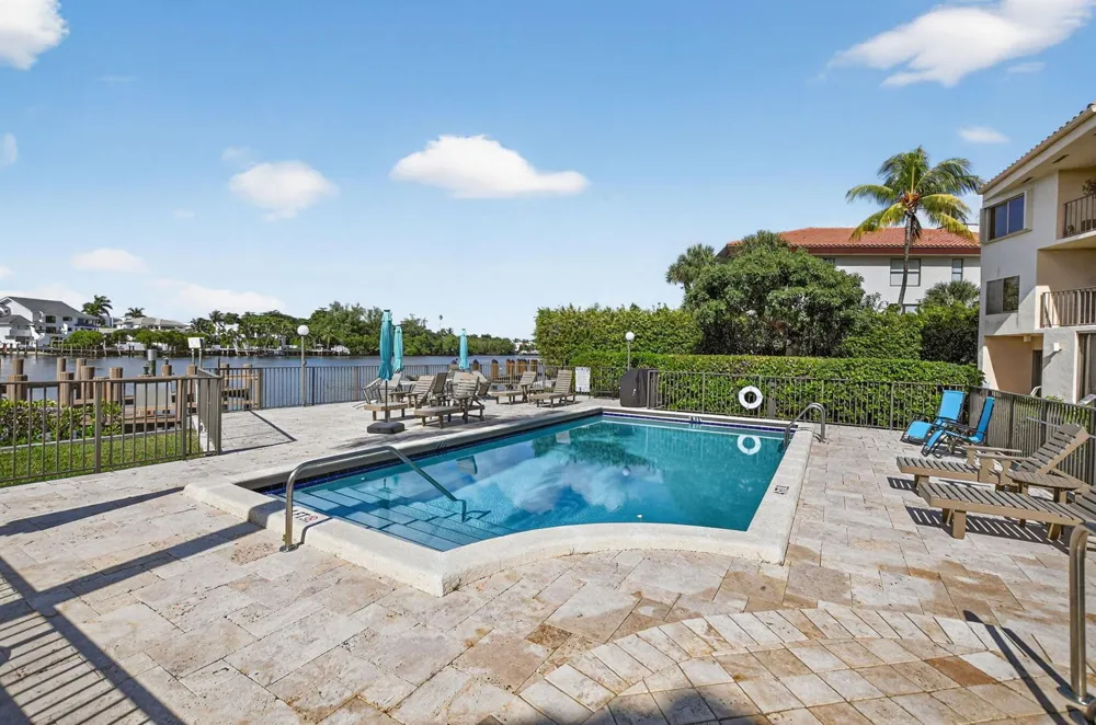 1111 George Bush Boulevard #L Delray Beach, FL 33483