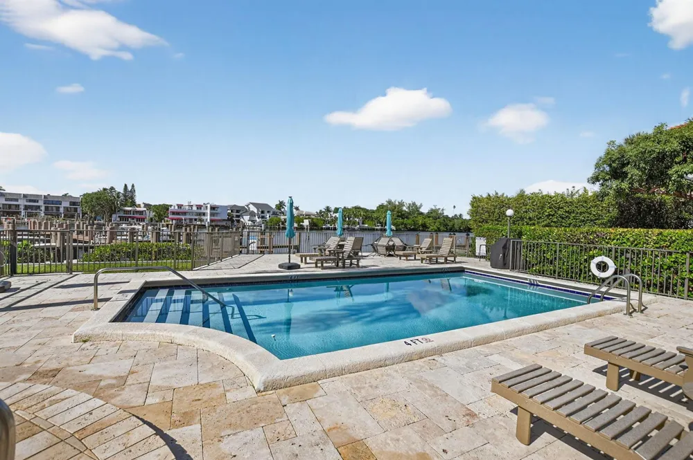 1111 George Bush Boulevard #L Delray Beach, FL 33483