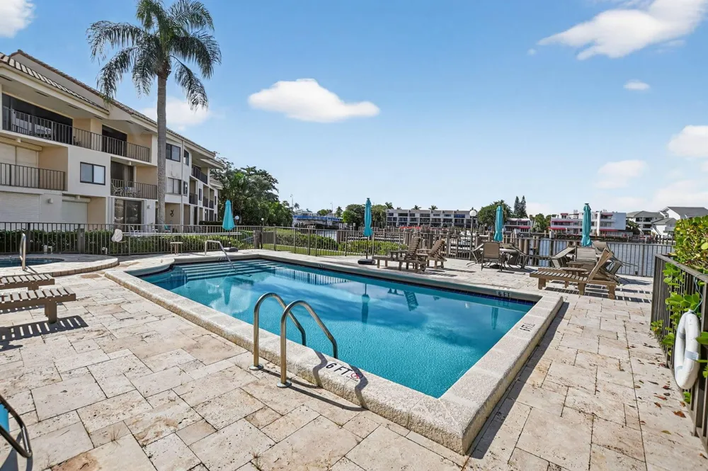 1111 George Bush Boulevard #L Delray Beach, FL 33483