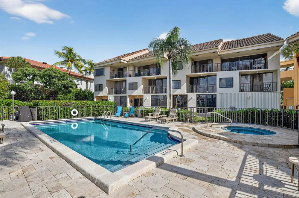 1111 George Bush Boulevard #L Delray Beach, FL 33483
