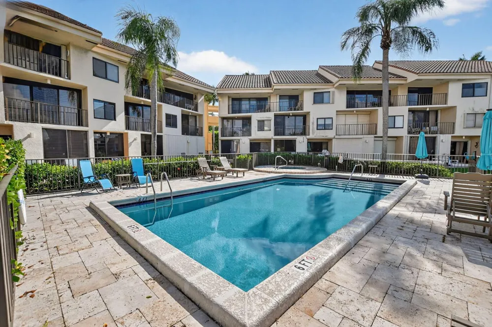 1111 George Bush Boulevard #L Delray Beach, FL 33483
