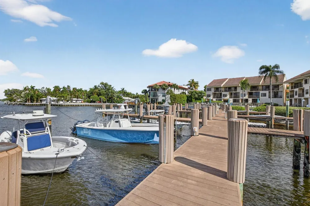 1111 George Bush Boulevard #L Delray Beach, FL 33483