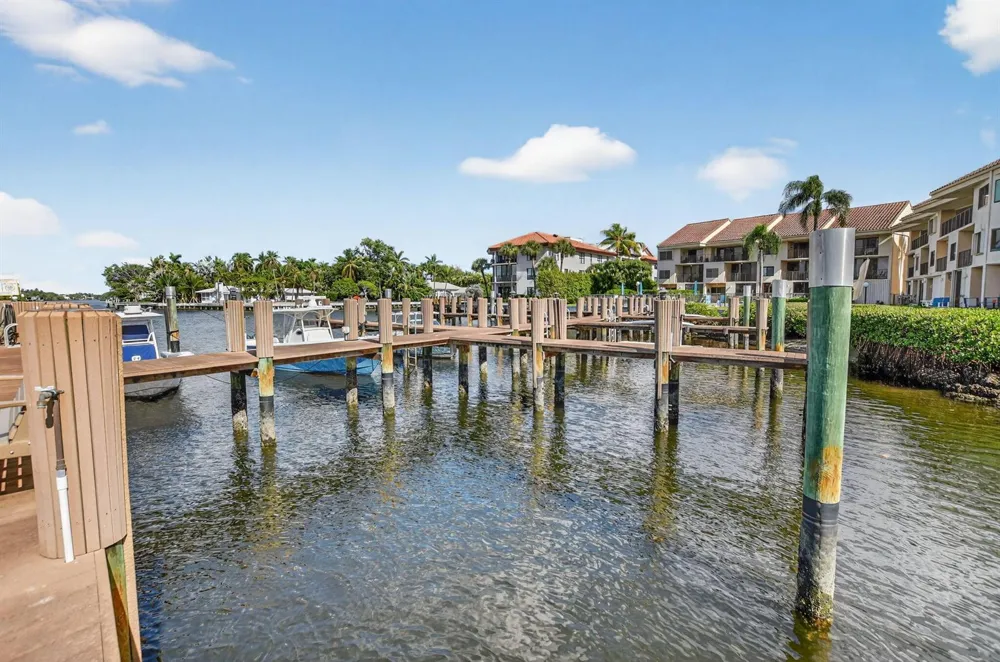 1111 George Bush Boulevard #L Delray Beach, FL 33483