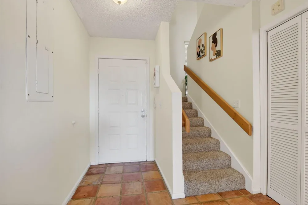 1111 George Bush Boulevard #L Delray Beach, FL 33483