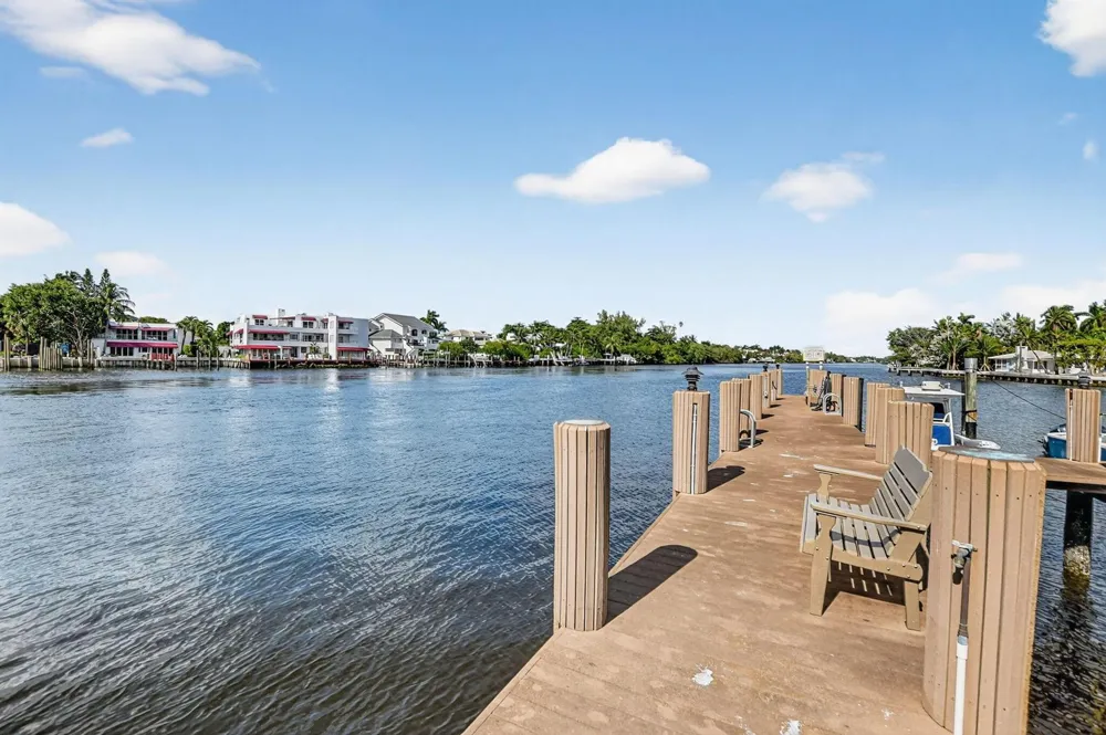 1111 George Bush Boulevard #L Delray Beach, FL 33483