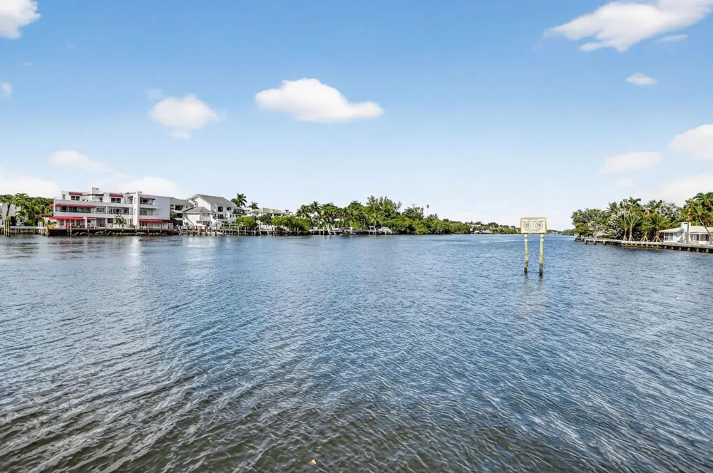 1111 George Bush Boulevard #L Delray Beach, FL 33483