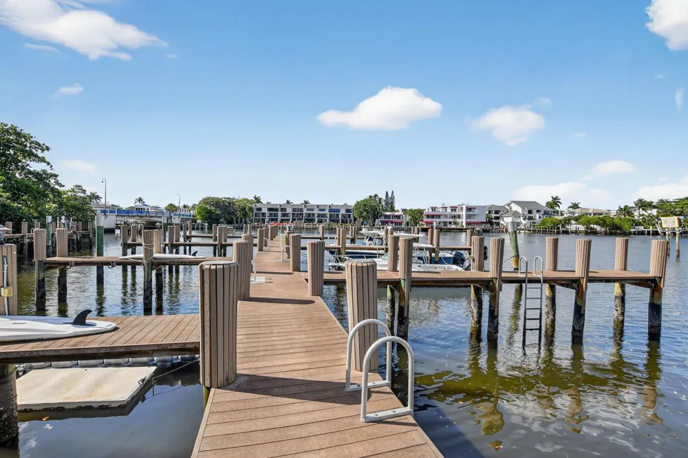1111 George Bush Boulevard #L Delray Beach, FL 33483