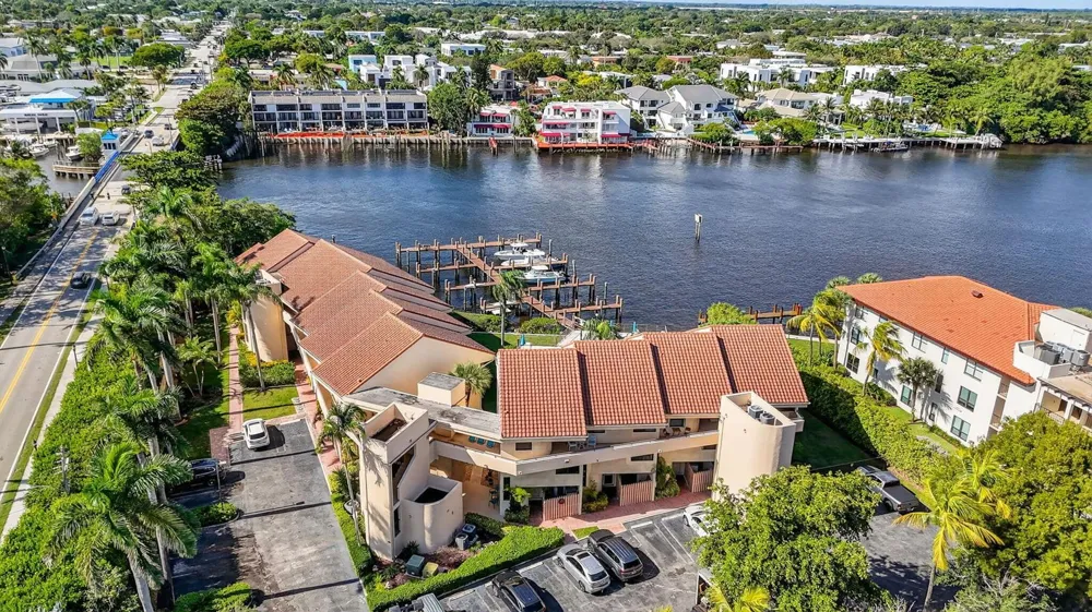 1111 George Bush Boulevard #L Delray Beach, FL 33483
