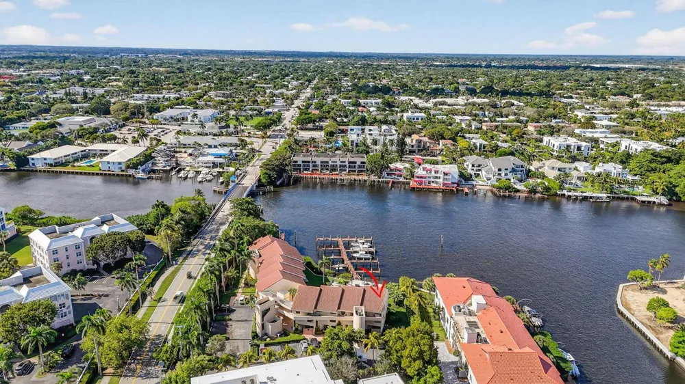 1111 George Bush Boulevard #L Delray Beach, FL 33483