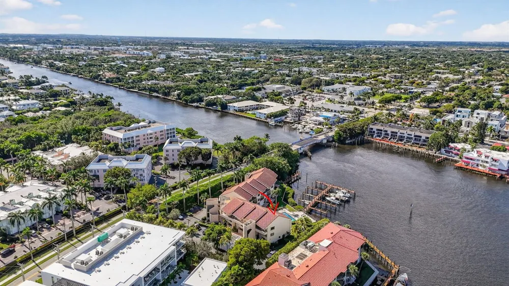 1111 George Bush Boulevard #L Delray Beach, FL 33483