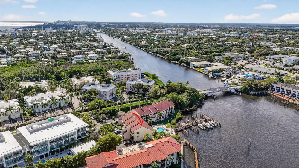 1111 George Bush Boulevard #L Delray Beach, FL 33483