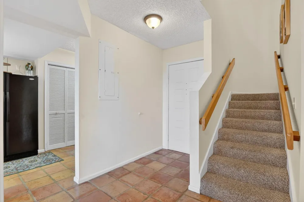 1111 George Bush Boulevard #L Delray Beach, FL 33483