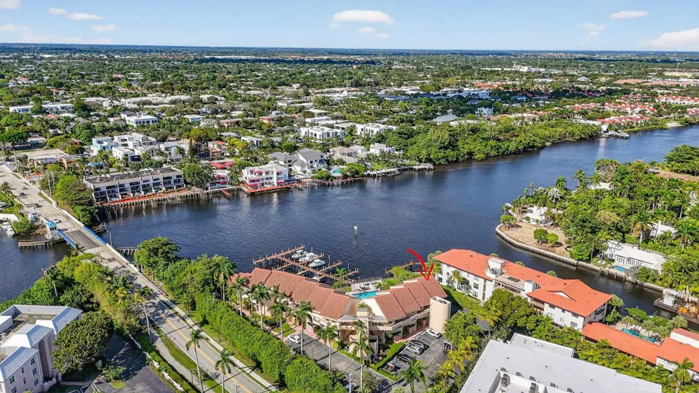 1111 George Bush Boulevard #L Delray Beach, FL 33483