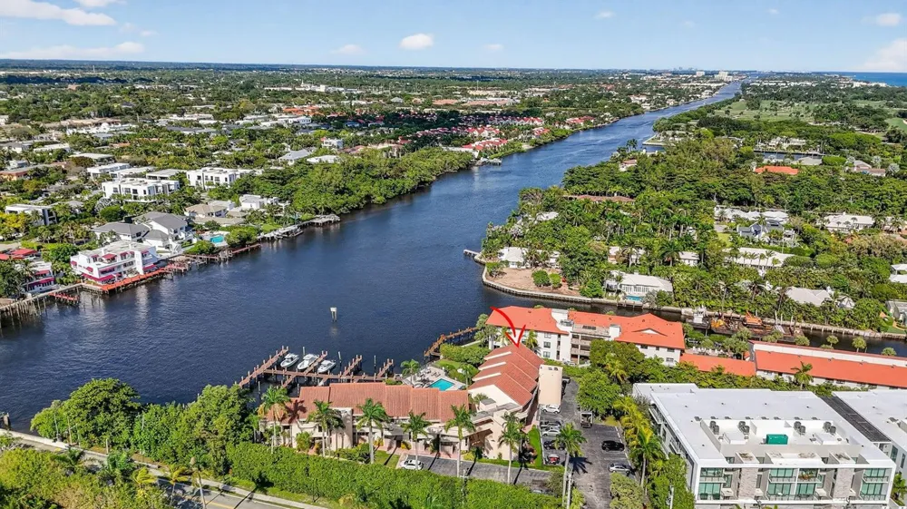 1111 George Bush Boulevard #L Delray Beach, FL 33483