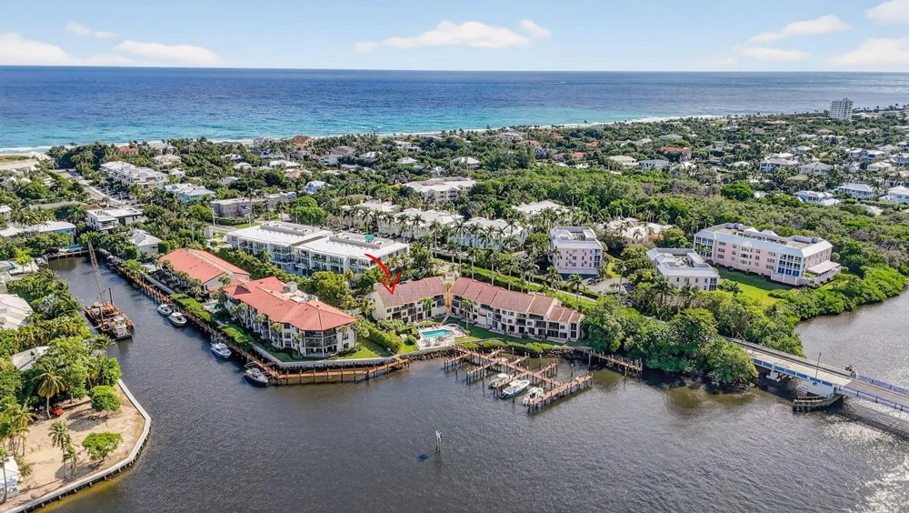 1111 George Bush Boulevard #L Delray Beach, FL 33483