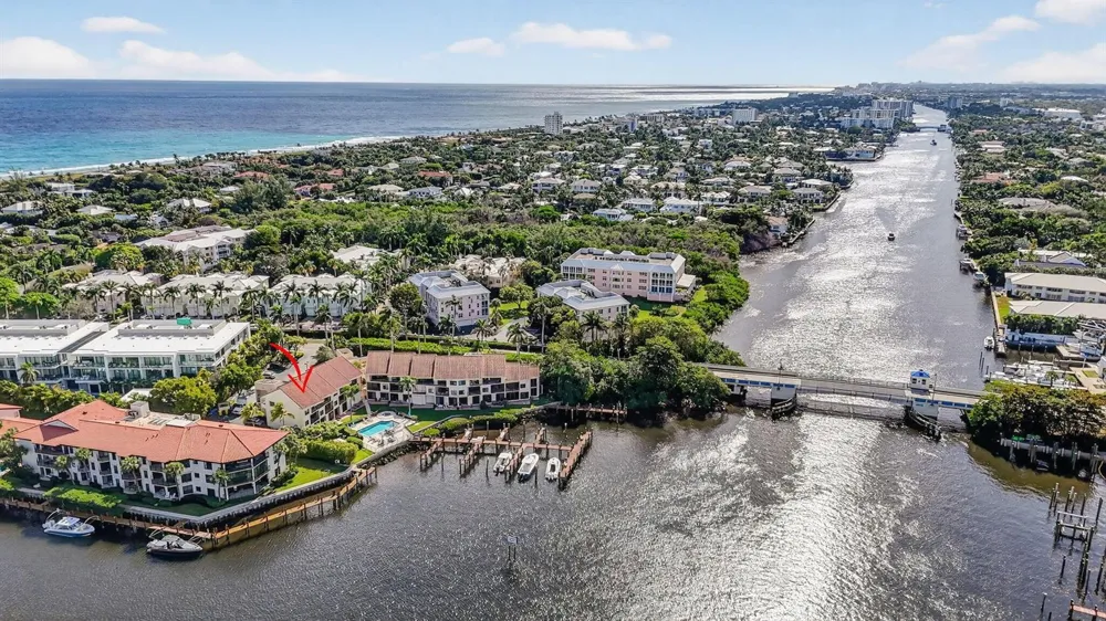 1111 George Bush Boulevard #L Delray Beach, FL 33483