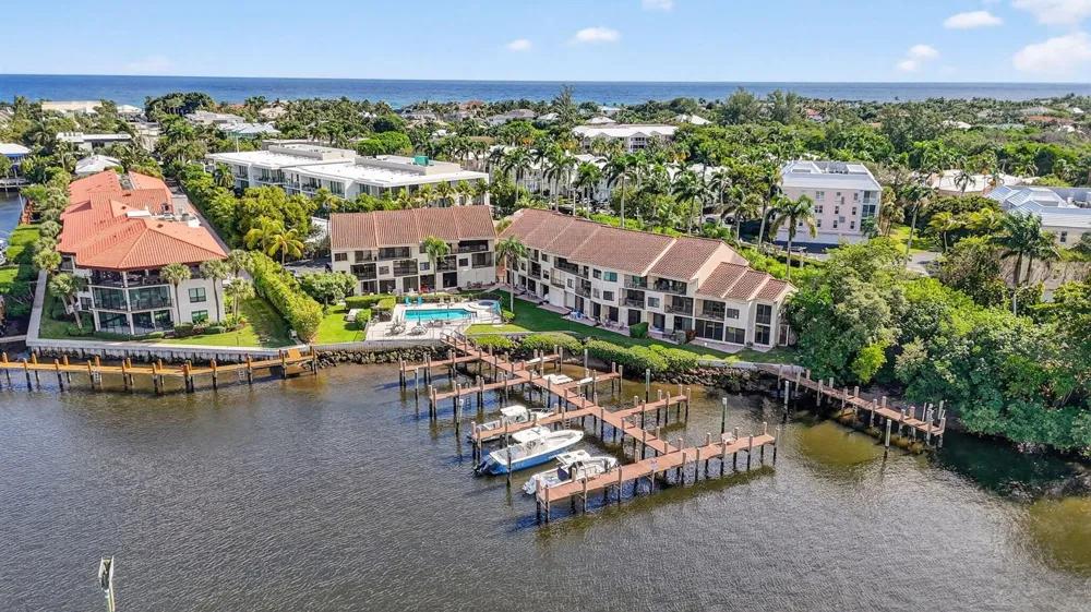 1111 George Bush Boulevard #L Delray Beach, FL 33483