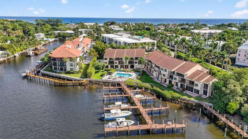 1111 George Bush Boulevard #L Delray Beach, FL 33483
