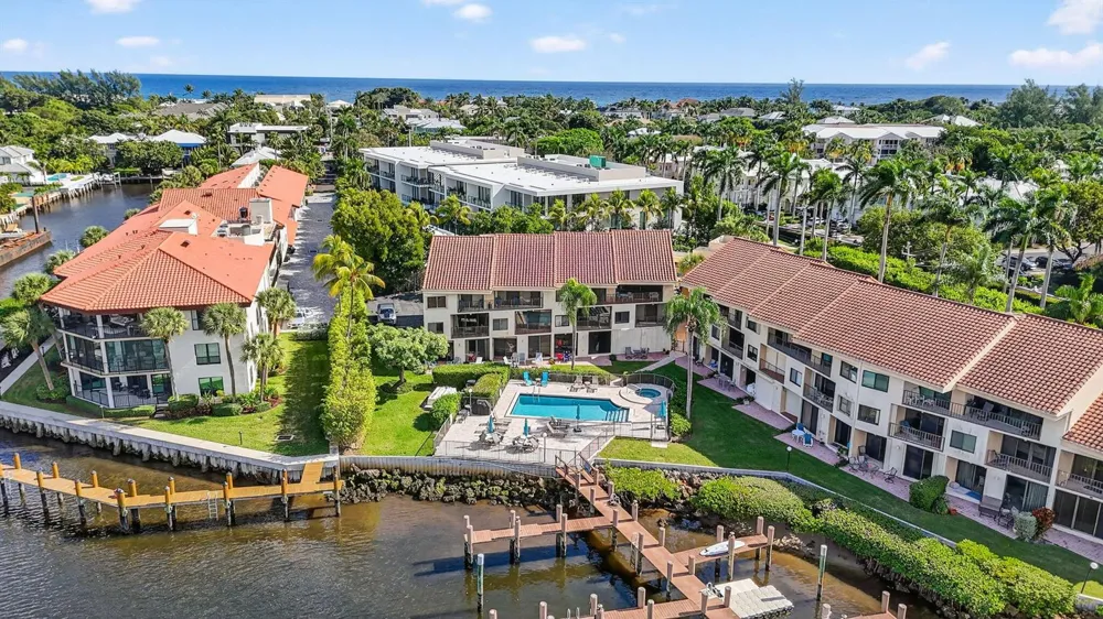 1111 George Bush Boulevard #L Delray Beach, FL 33483