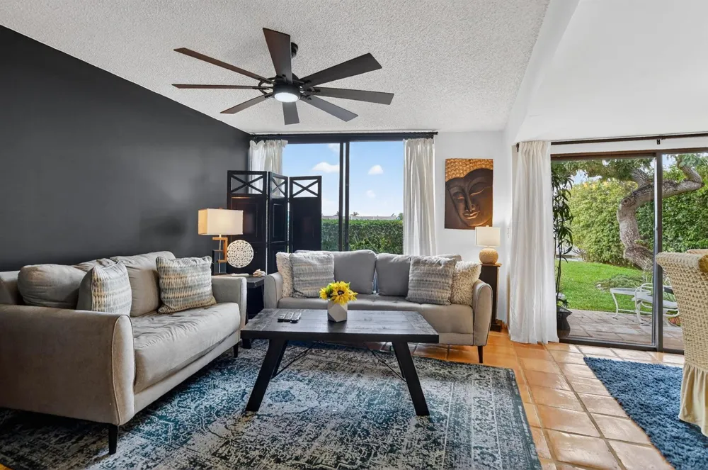 1111 George Bush Boulevard #L Delray Beach, FL 33483
