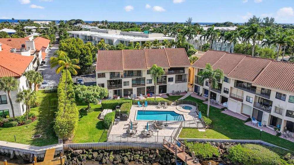 1111 George Bush Boulevard #L Delray Beach, FL 33483