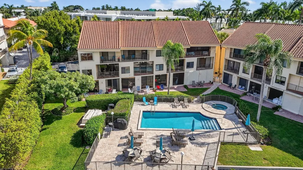 1111 George Bush Boulevard #L Delray Beach, FL 33483