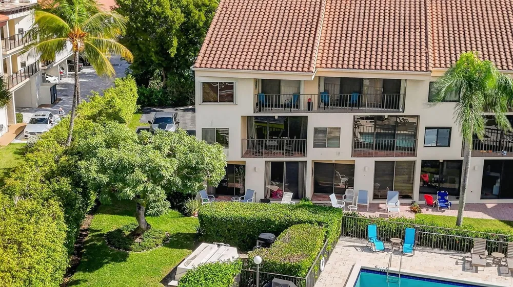 1111 George Bush Boulevard #L Delray Beach, FL 33483