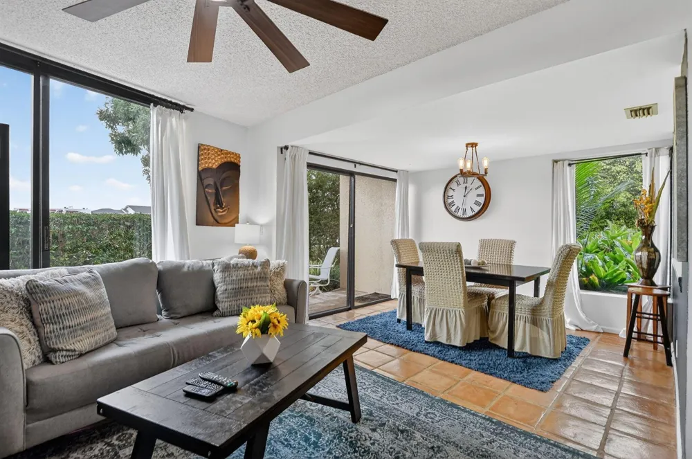 1111 George Bush Boulevard #L Delray Beach, FL 33483