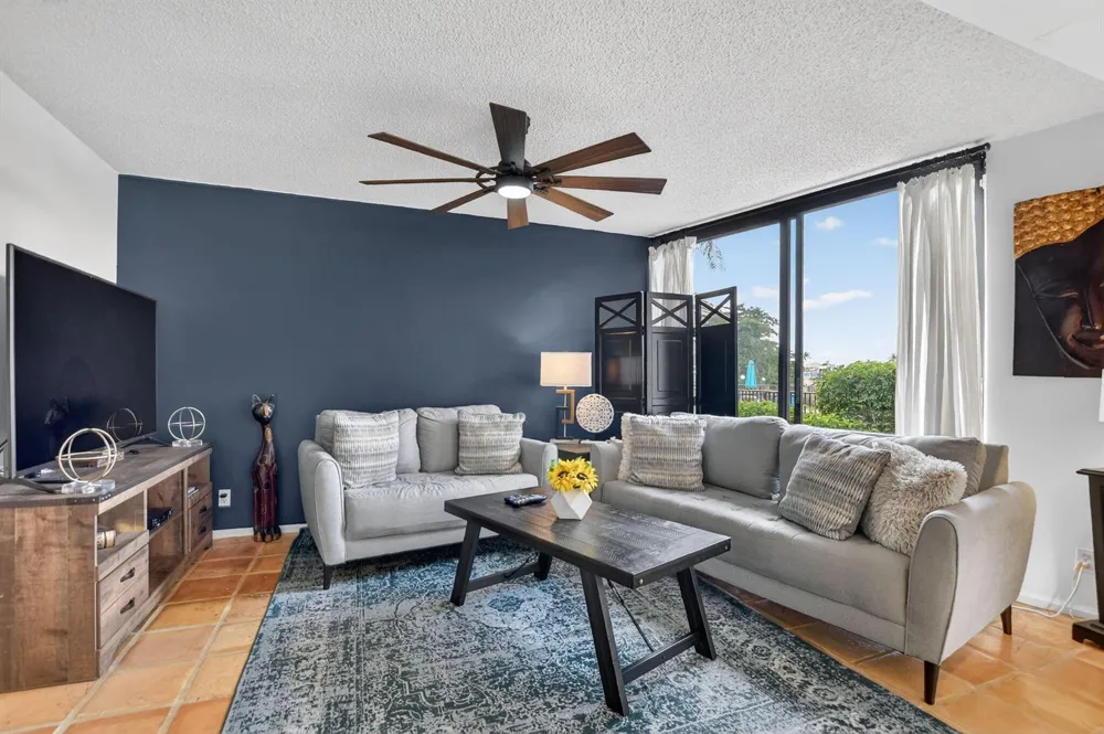 1111 George Bush Boulevard #L Delray Beach, FL 33483
