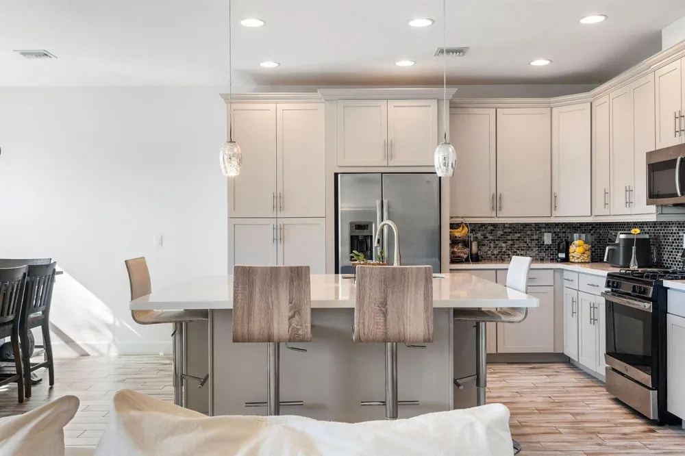 12512 NW 32 Manor #3 Sunrise, FL 33323