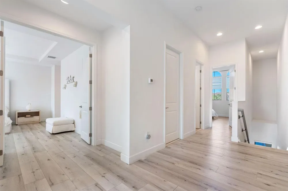 12512 NW 32 Manor #3 Sunrise, FL 33323