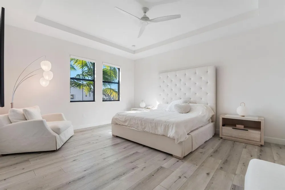 12512 NW 32 Manor #3 Sunrise, FL 33323